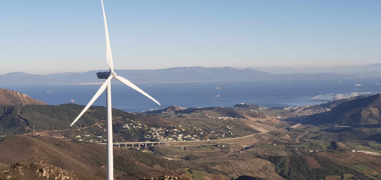  KUNGRAD 123 WIND IPP 